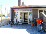 3. Ingang DOP gebouw 09-05-2016